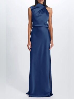 AMSALE Bridesmaid Dress